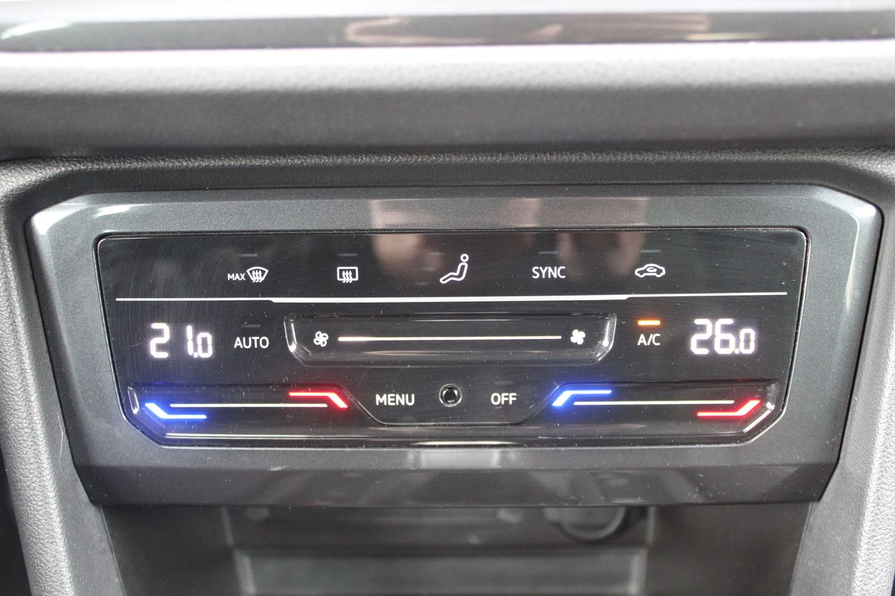 Volkswagen Tiguan Life 1.4 TSI eHybrid 180kW (245CV) DSG - Foto 22