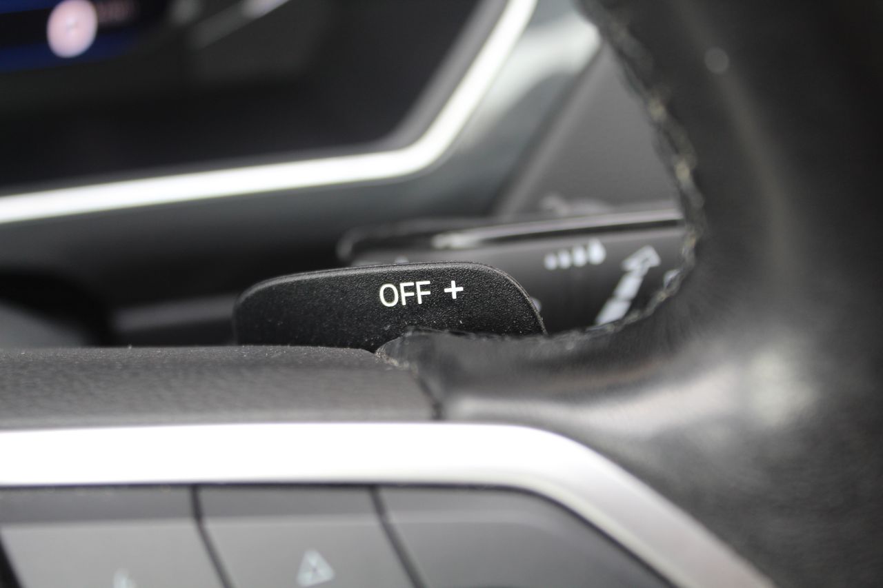 Volkswagen Tiguan Life 1.4 TSI eHybrid 180kW (245CV) DSG - Foto 17