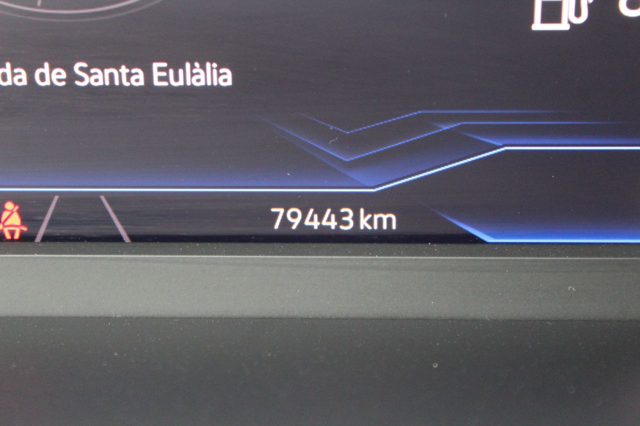 Volkswagen Tiguan Life 1.4 TSI eHybrid 180kW (245CV) DSG - Foto 30