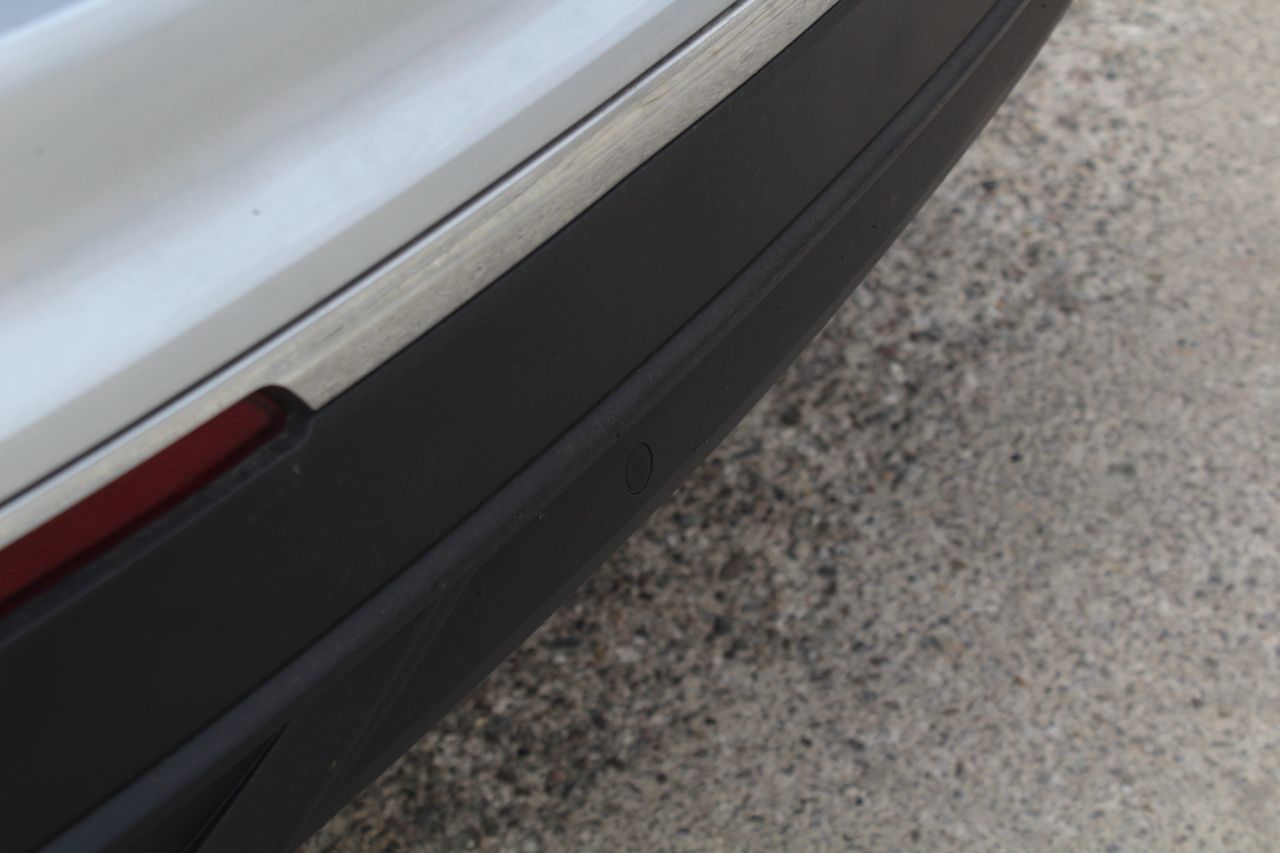 Volkswagen Tiguan Life 1.4 TSI eHybrid 180kW (245CV) DSG - Foto 35