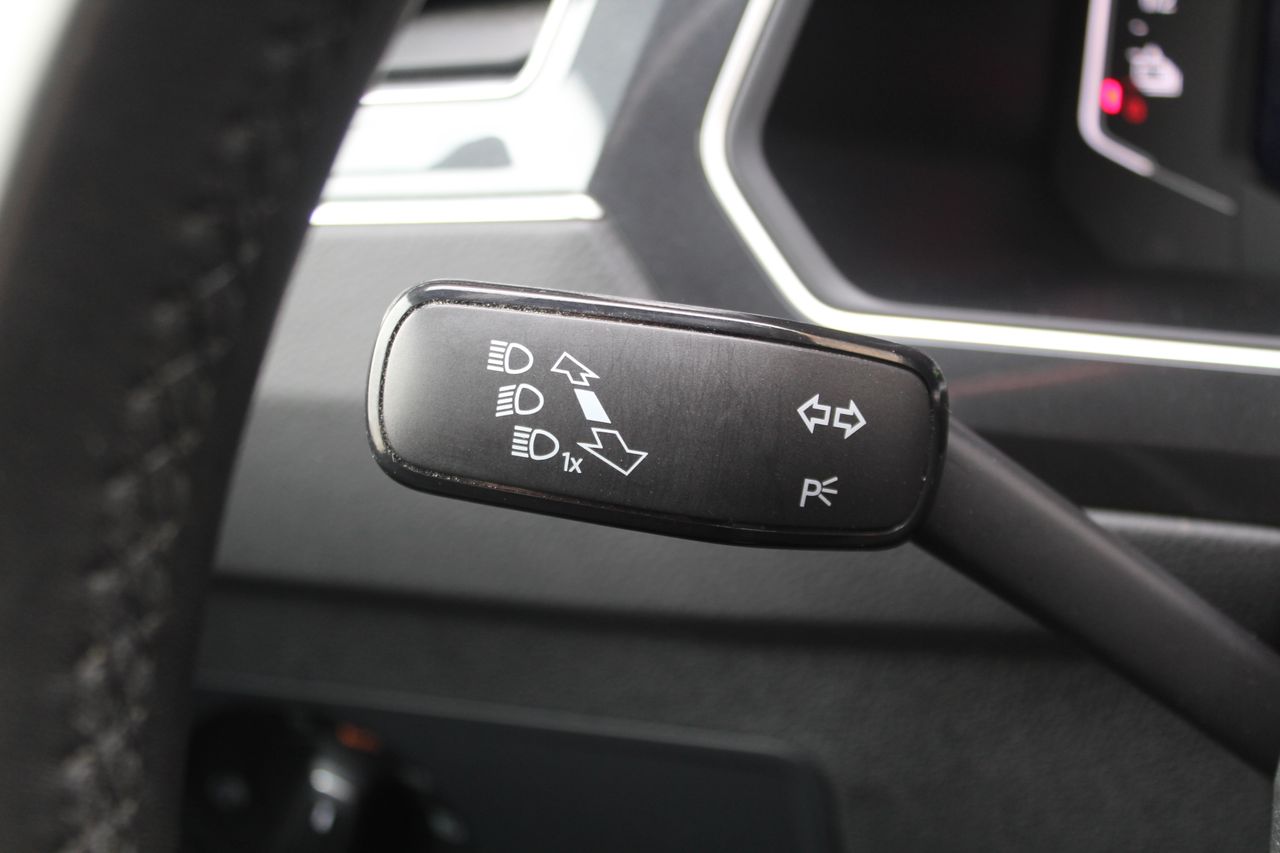 Volkswagen Tiguan Life 1.4 TSI eHybrid 180kW (245CV) DSG - Foto 15