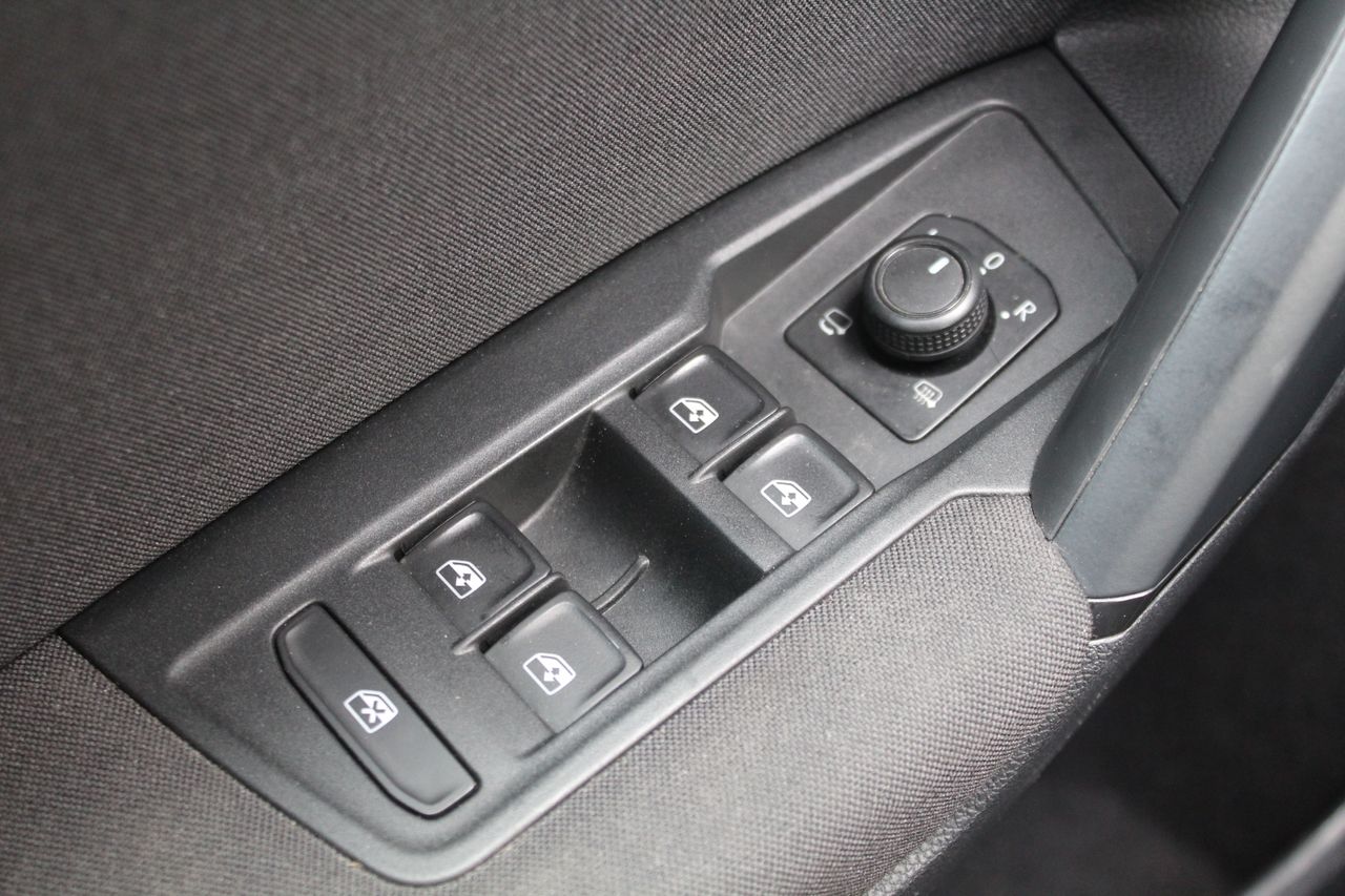 Volkswagen Tiguan Life 1.4 TSI eHybrid 180kW (245CV) DSG - Foto 28