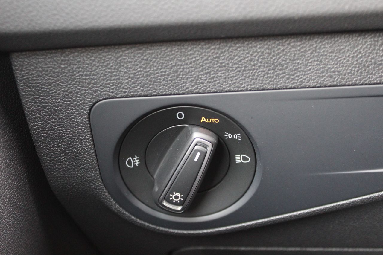 Volkswagen Tiguan Life 1.4 TSI eHybrid 180kW (245CV) DSG - Foto 29