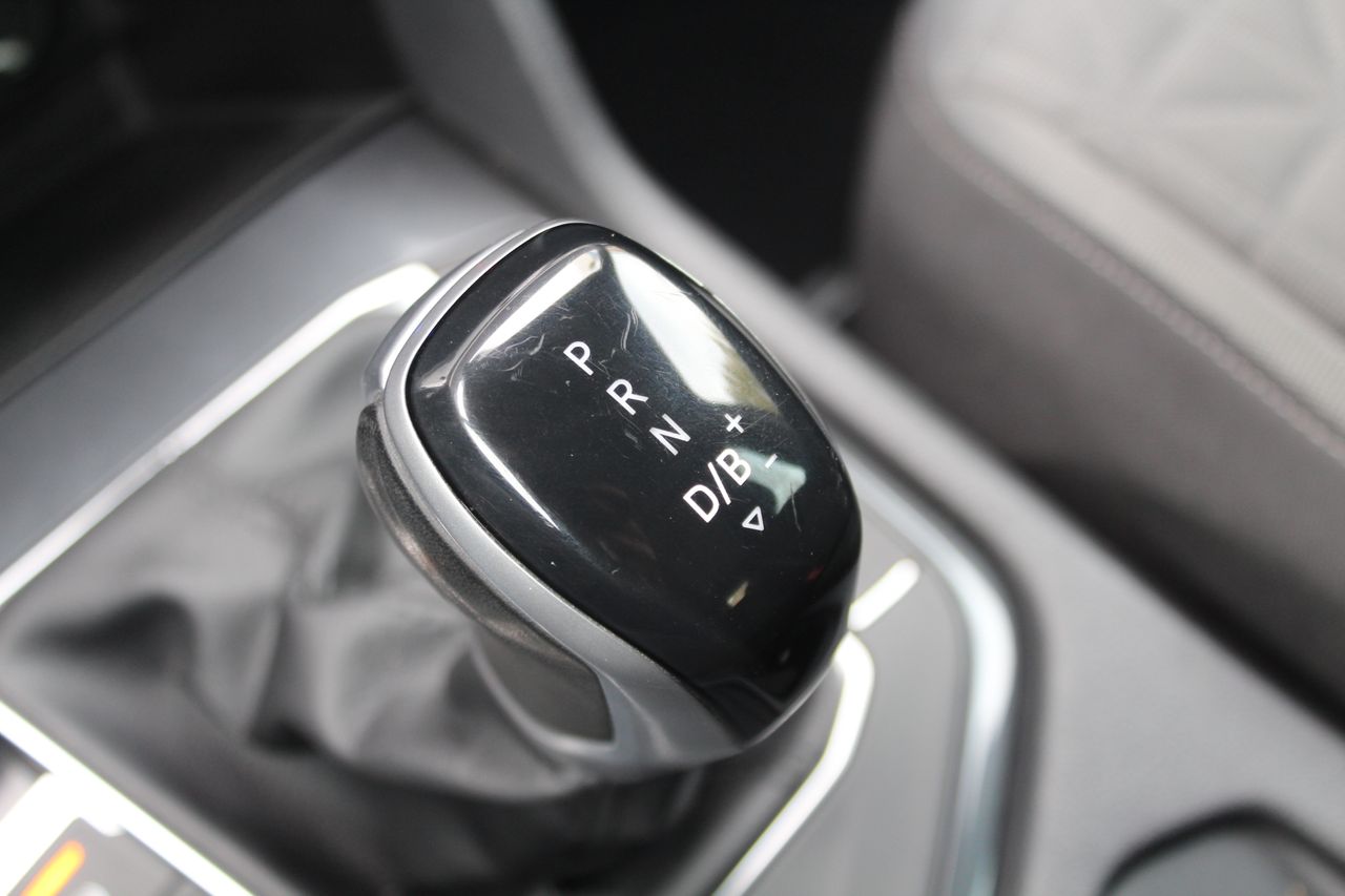 Volkswagen Tiguan Life 1.4 TSI eHybrid 180kW (245CV) DSG - Foto 24