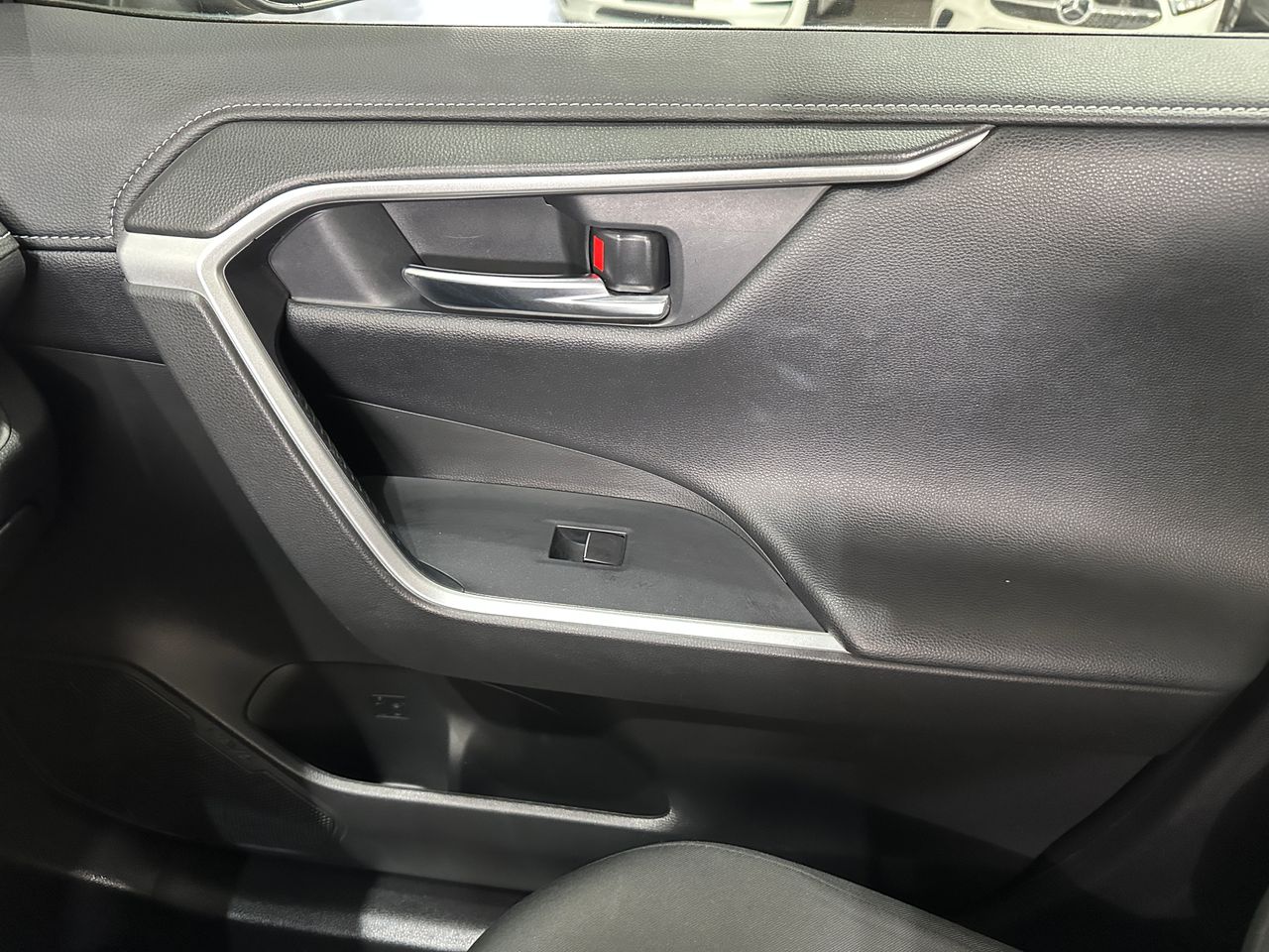 Toyota Rav4 2.5l 220H Business - Foto 15