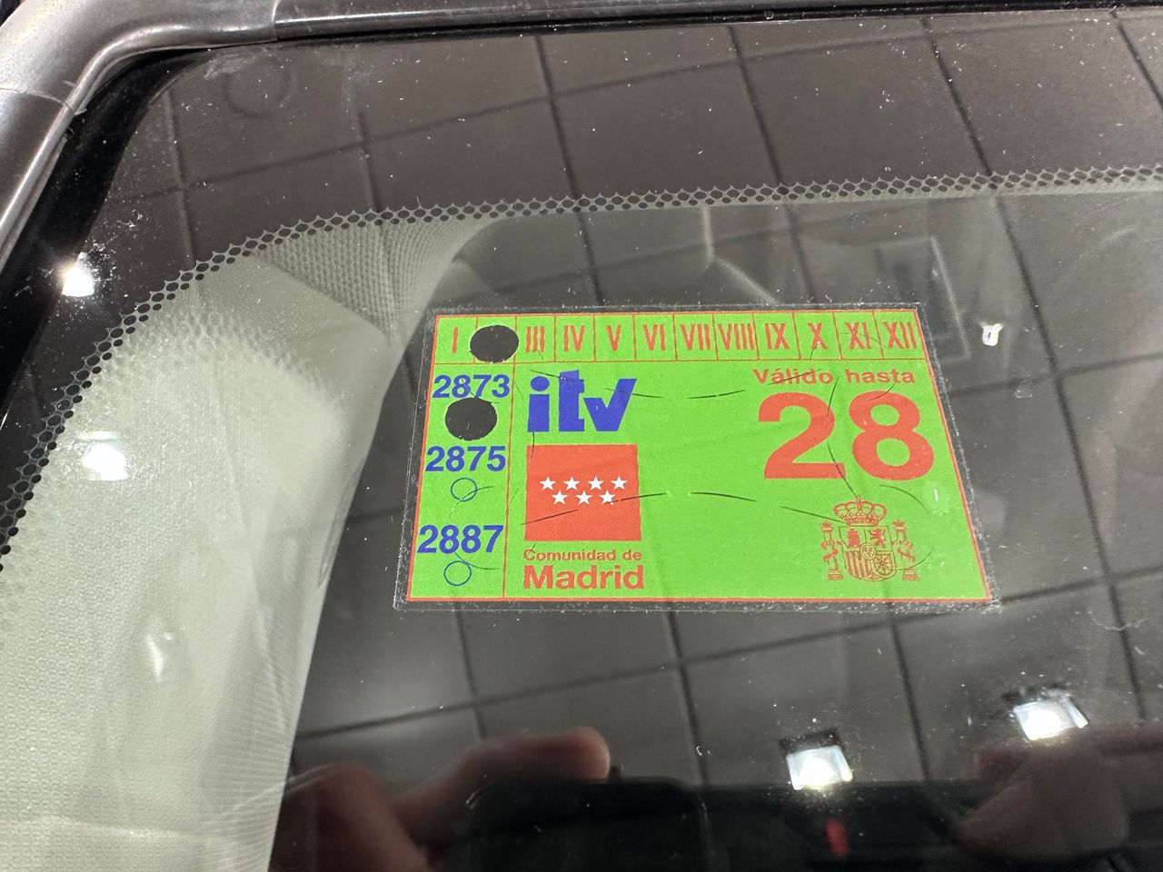 Toyota Rav4 2.5l 220H Business - Foto 27