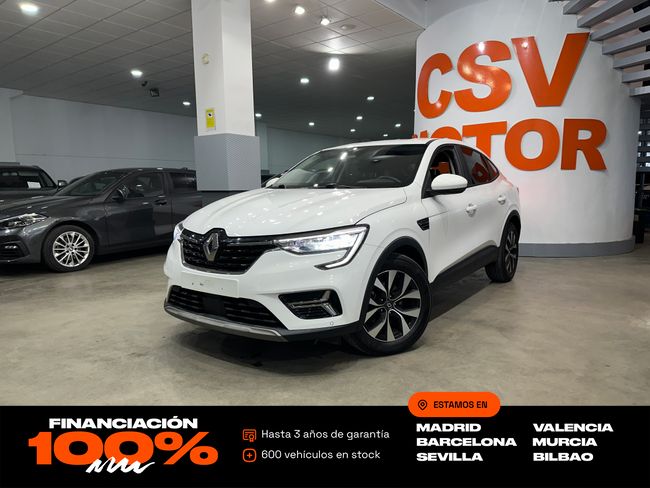Imagen 1