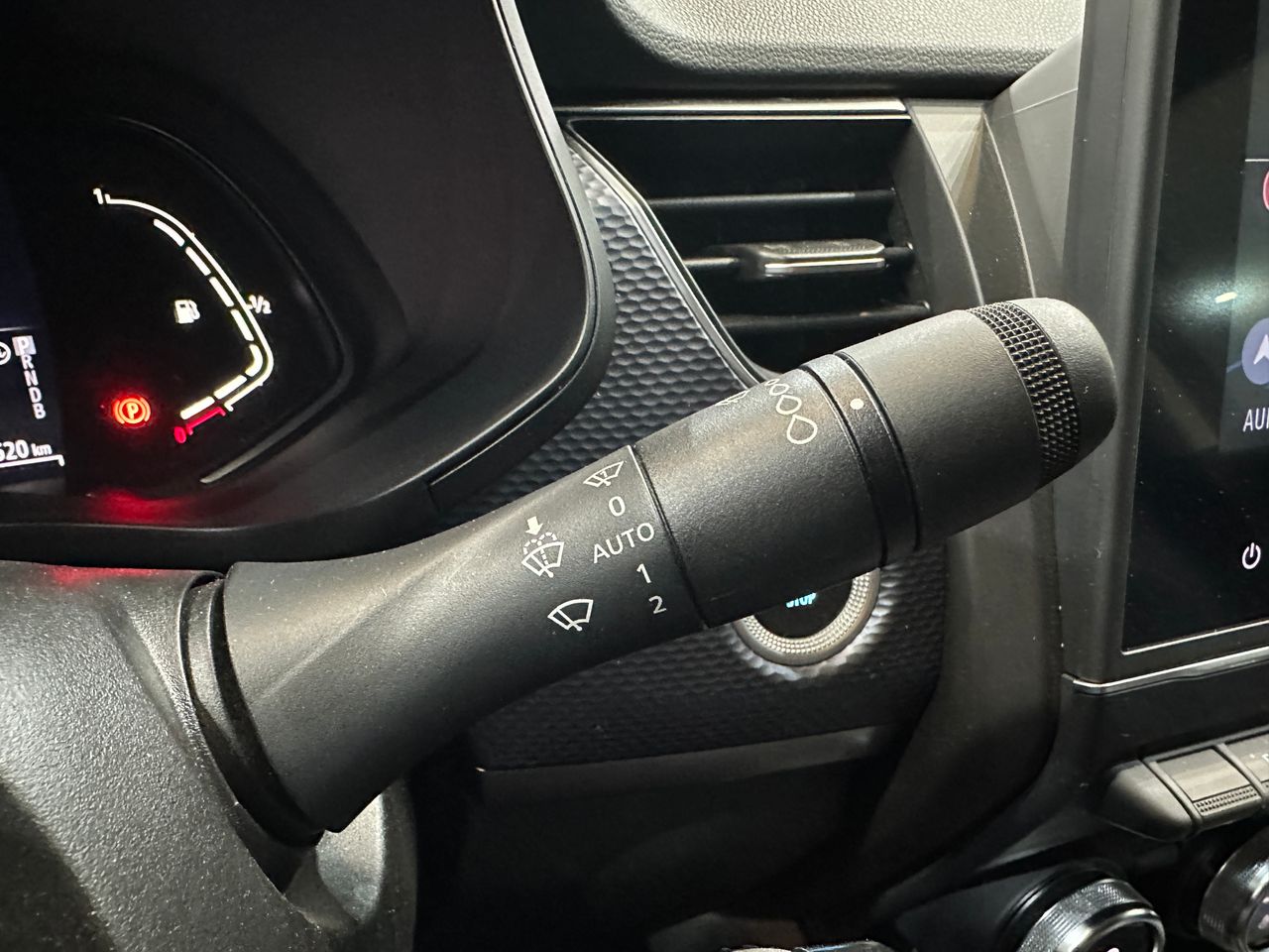 Renault Arkana Techno E-TECH full hybrid 105kW(145CV) - Foto 14