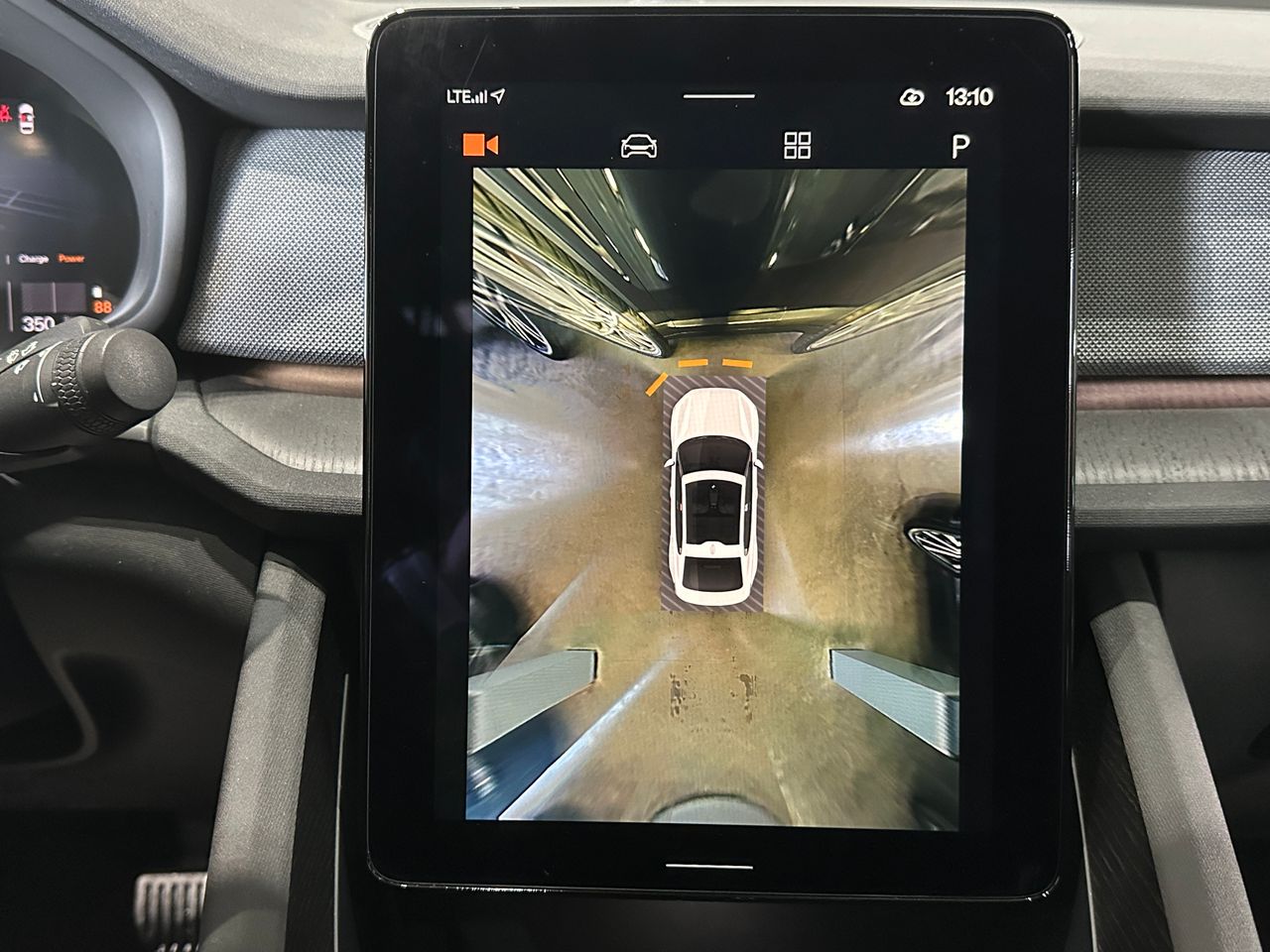 Polestar 2 Long Range Dual Motor AWD - Foto 23