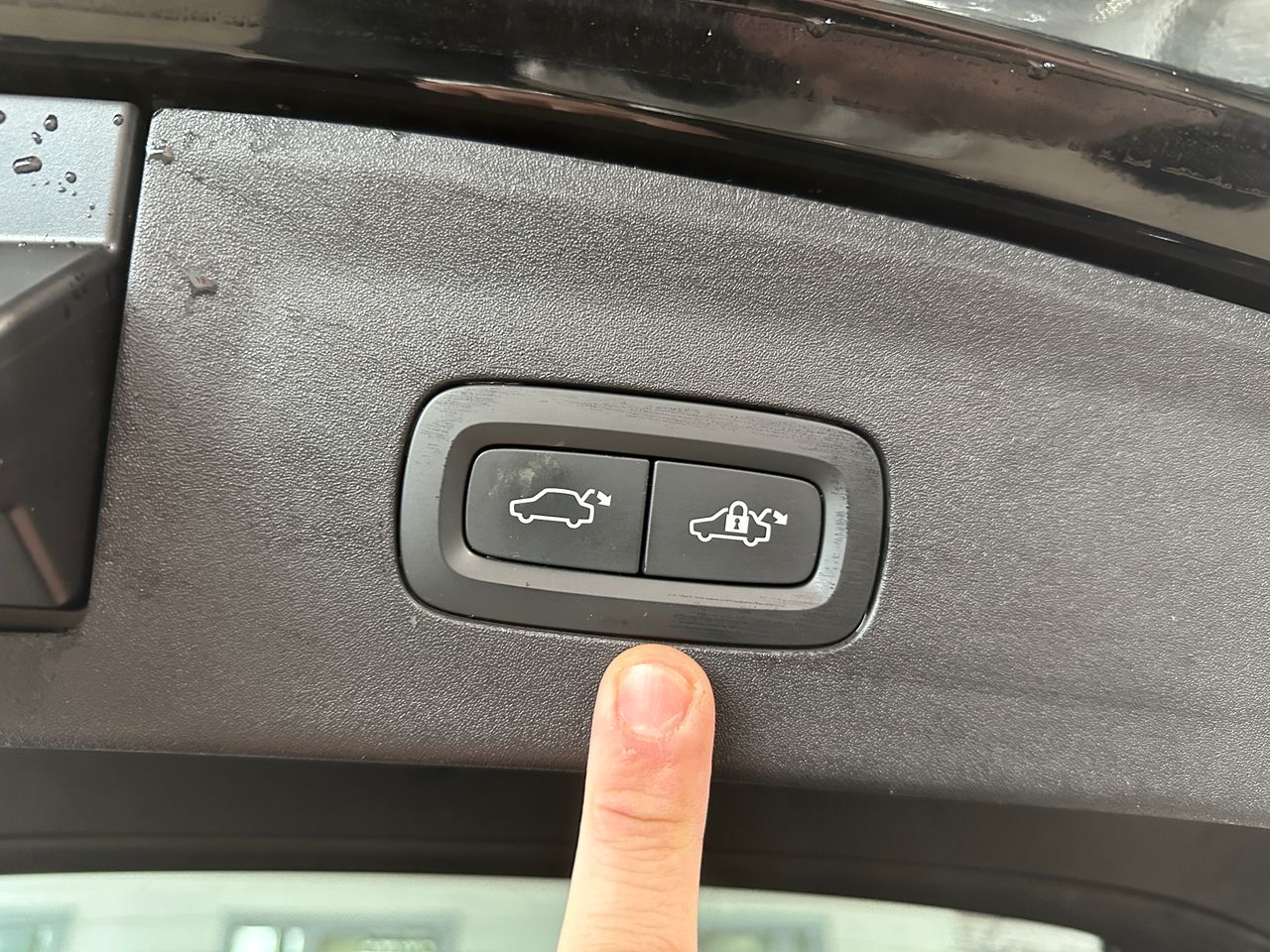 Polestar 2 Long Range Dual Motor AWD - Foto 10