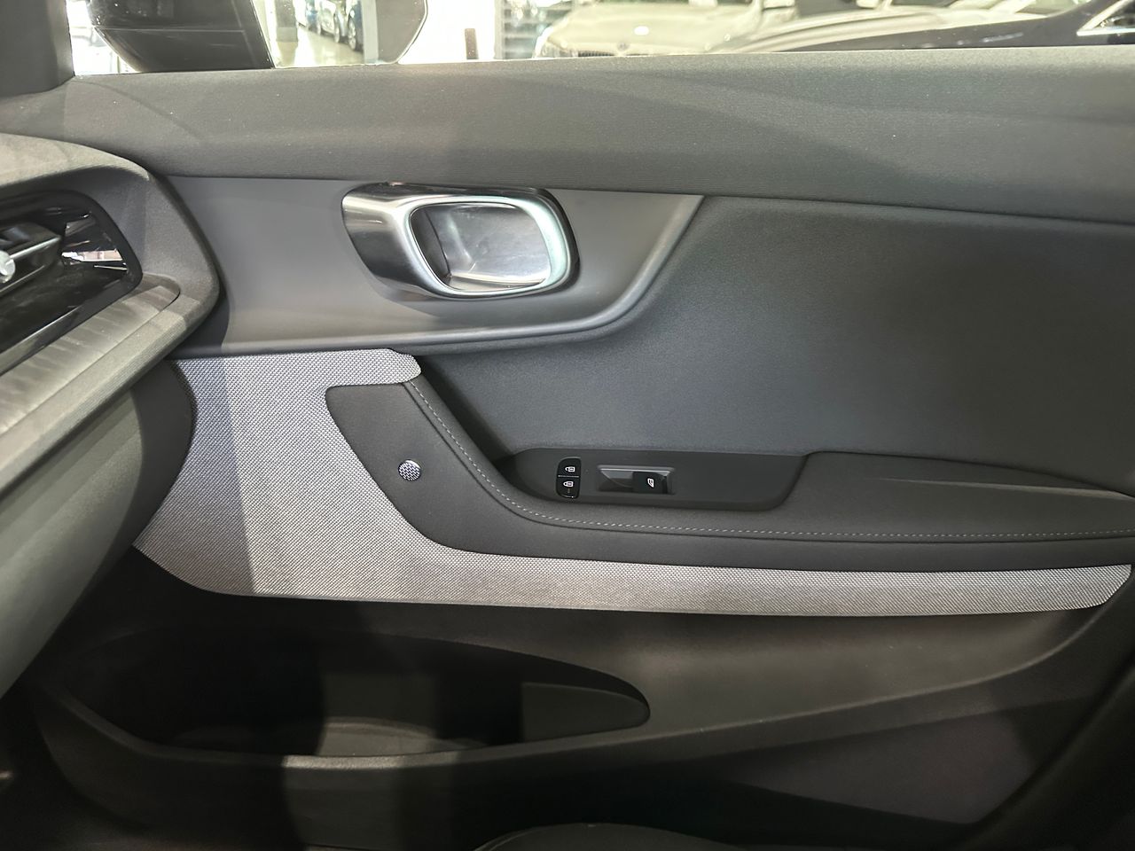 Polestar 2 Long Range Dual Motor AWD - Foto 16