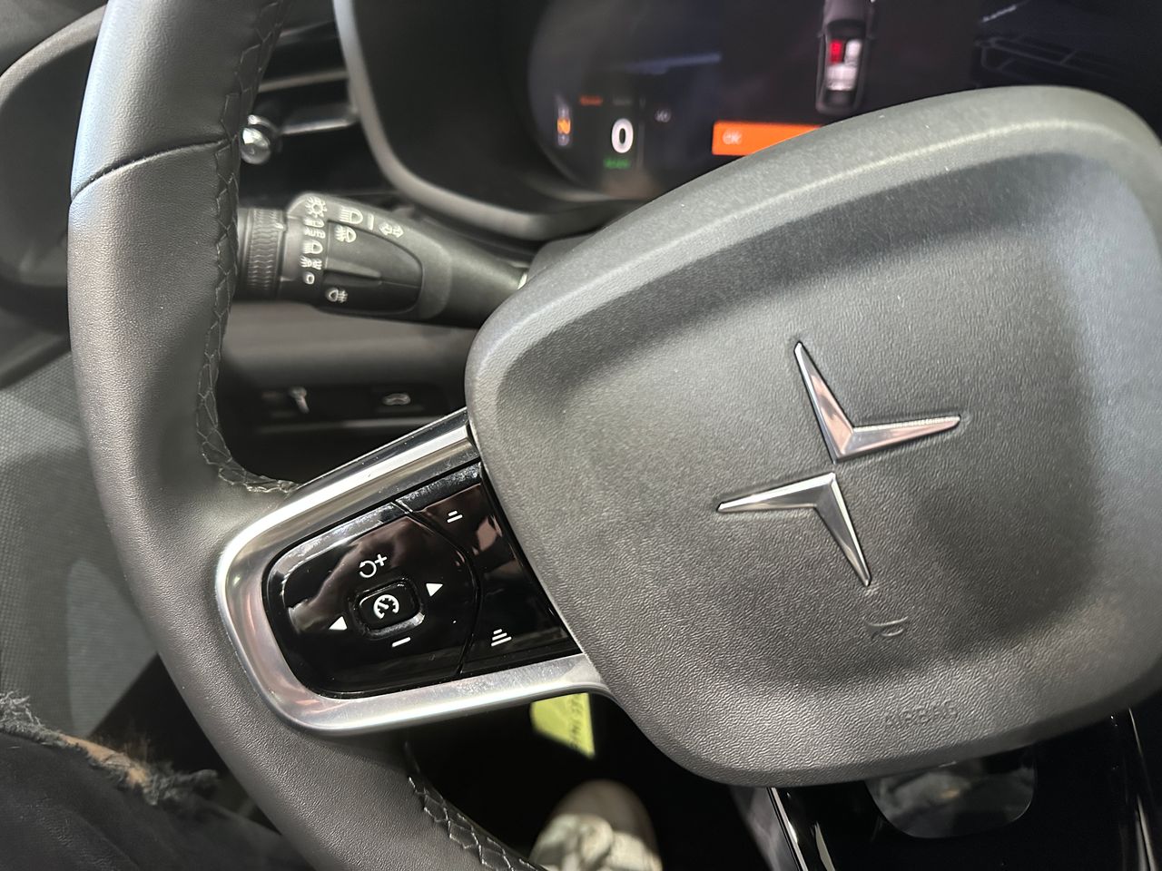 Polestar 2 Long Range Dual Motor AWD - Foto 17