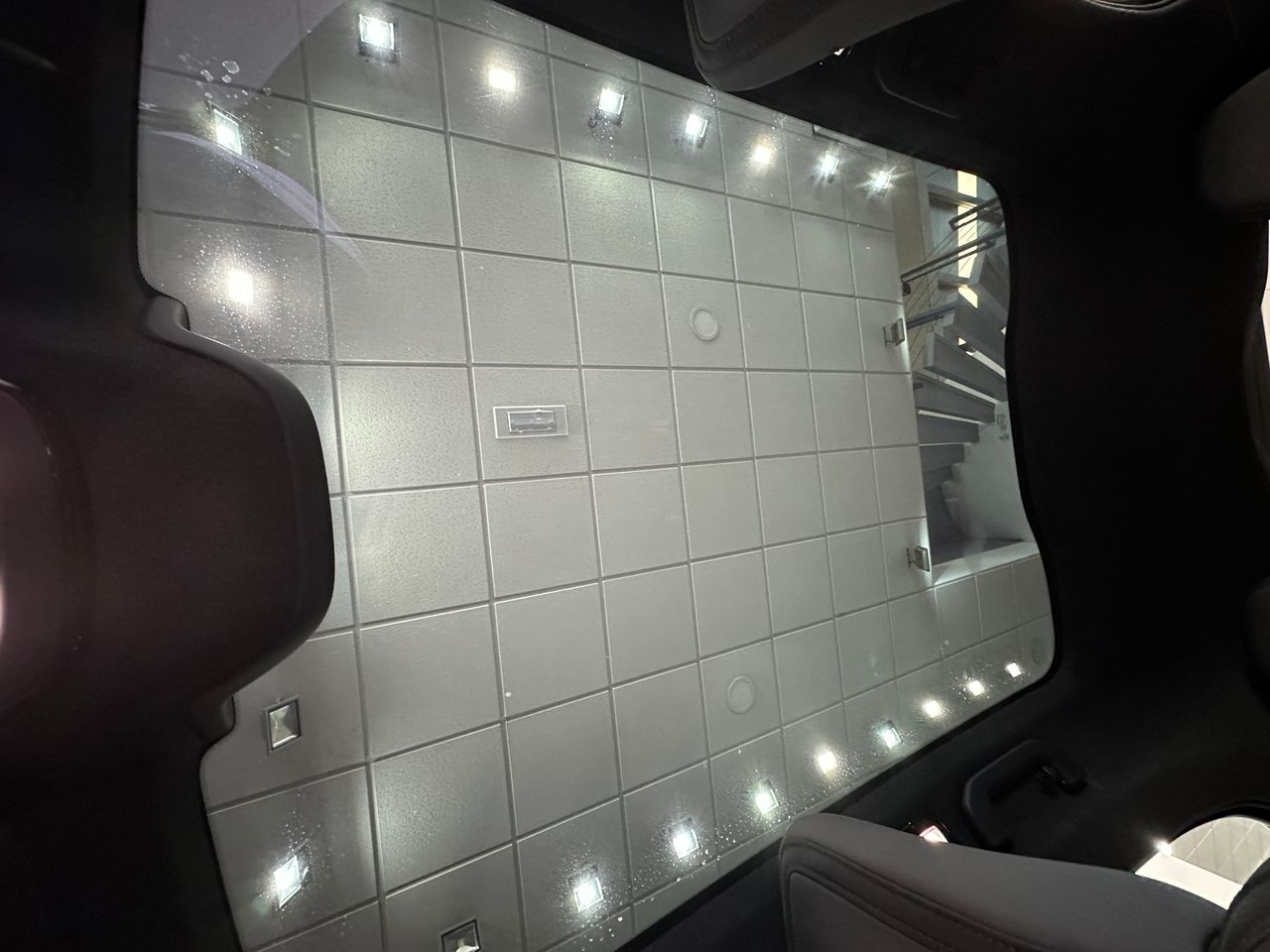 Polestar 2 Long Range Dual Motor AWD - Foto 25