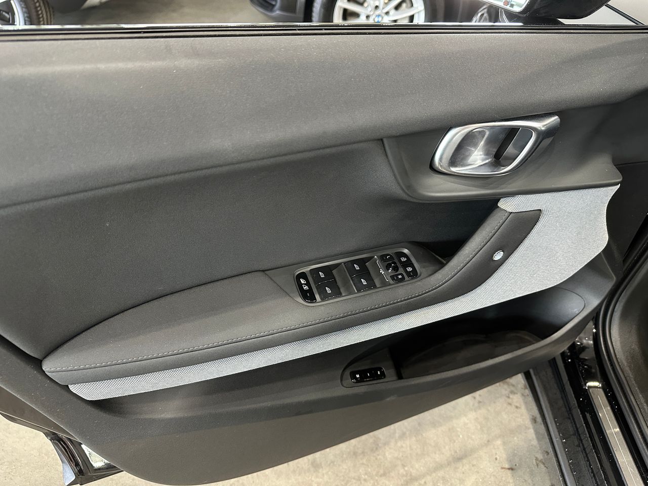 Polestar 2 Long Range Dual Motor AWD - Foto 15