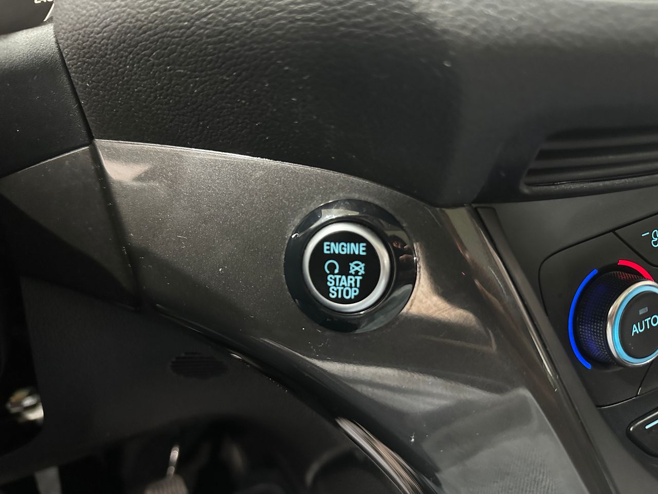 Ford Grand C-MAX 1.5TDCI 120CV TITANIUM - Foto 29