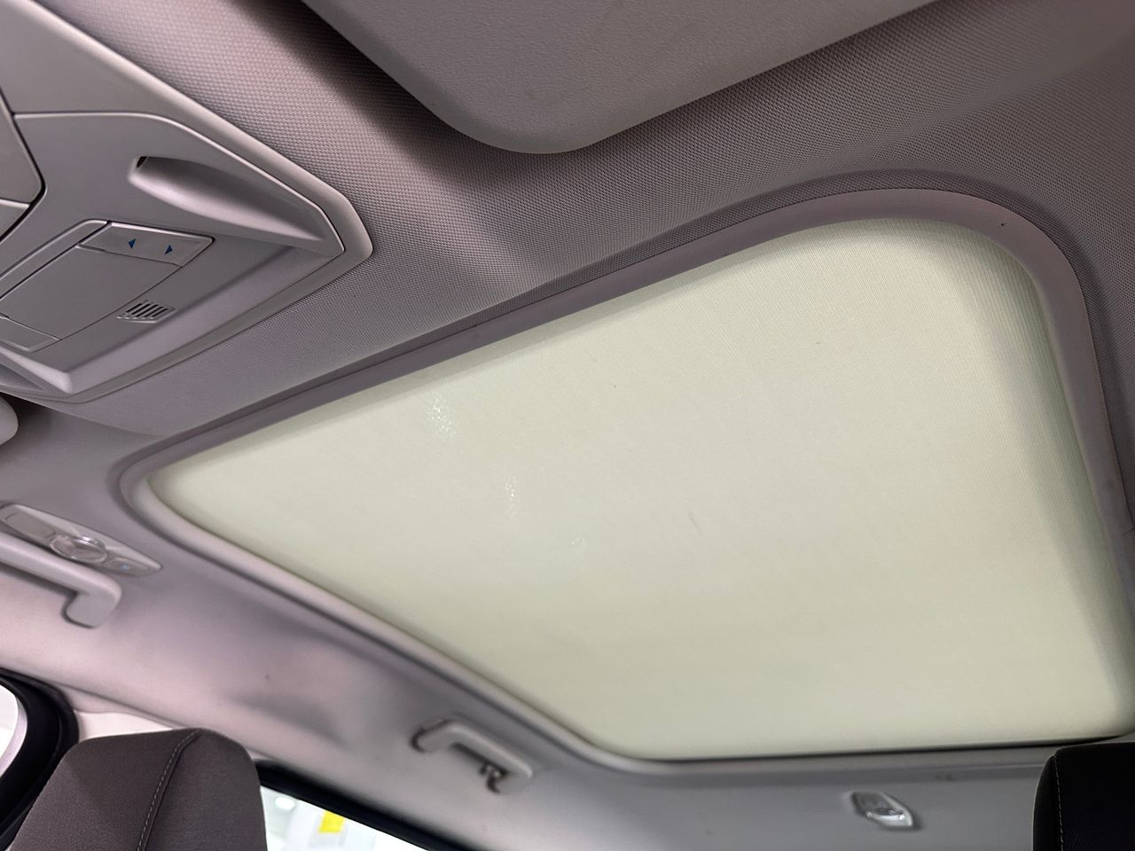 Ford Grand C-MAX 1.5TDCI 120CV TITANIUM - Foto 28