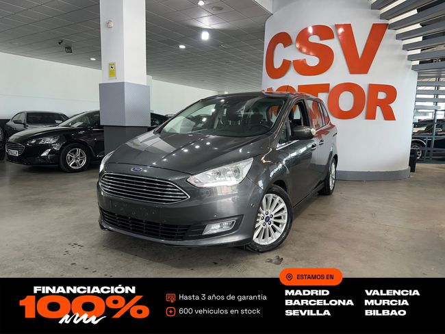 Imagen 1