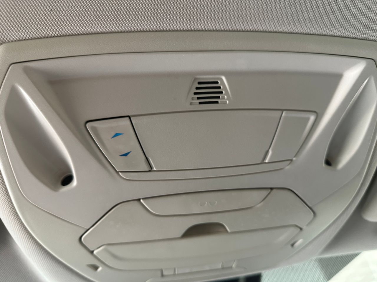 Ford Grand C-MAX 1.5TDCI 120CV TITANIUM - Foto 26