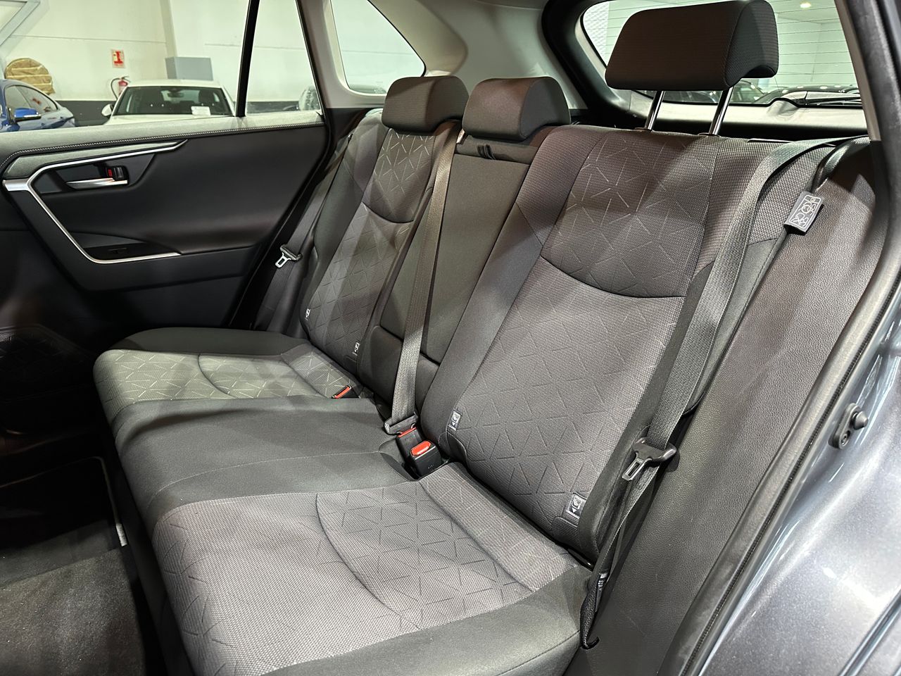 BMW X1 xDrive25e - Foto 10