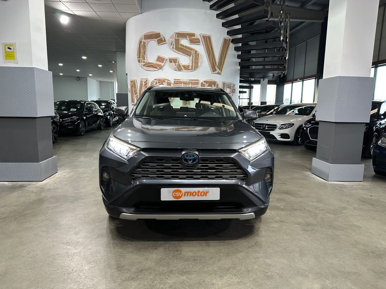 BMW X1 xDrive25e - Foto 4