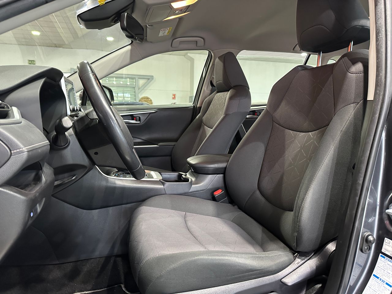 BMW X1 xDrive25e - Foto 11