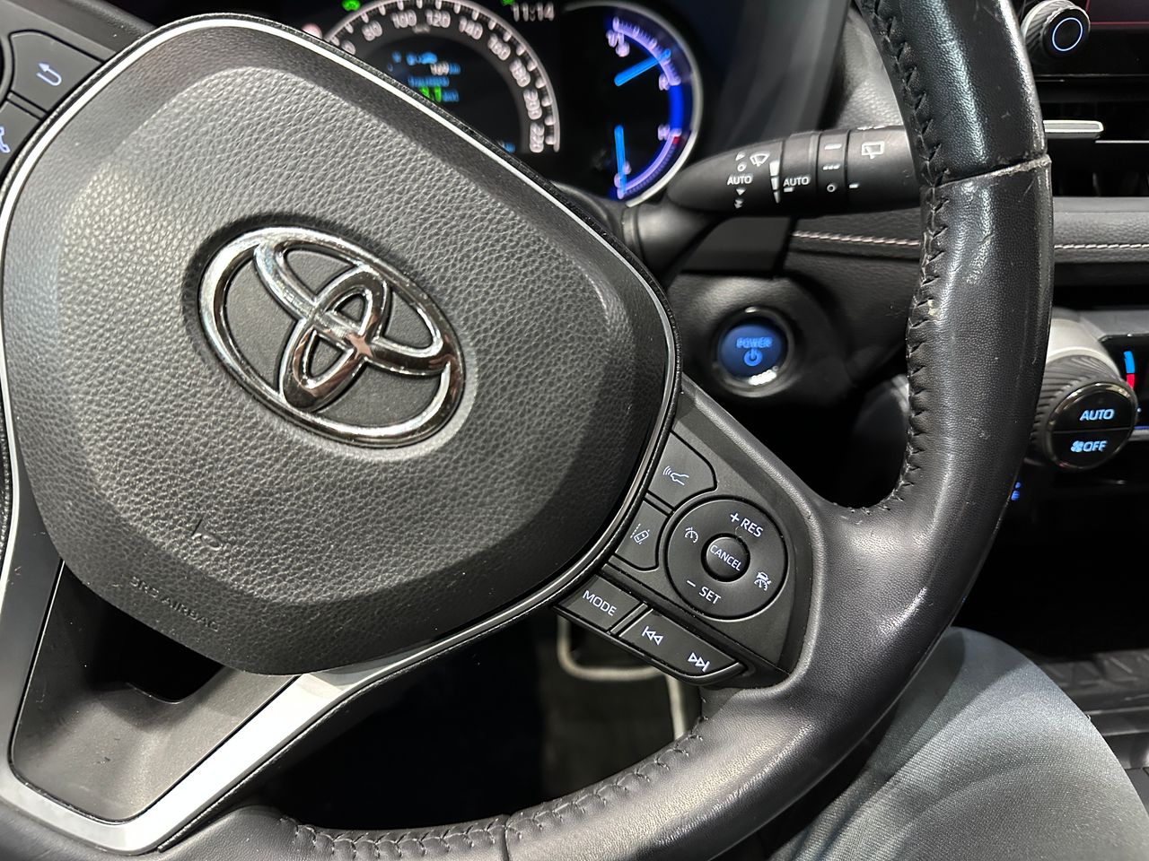 BMW X1 xDrive25e - Foto 18