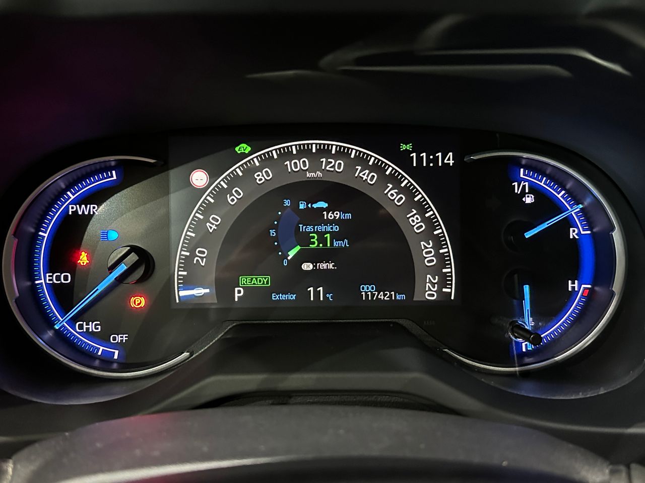 BMW X1 xDrive25e - Foto 19