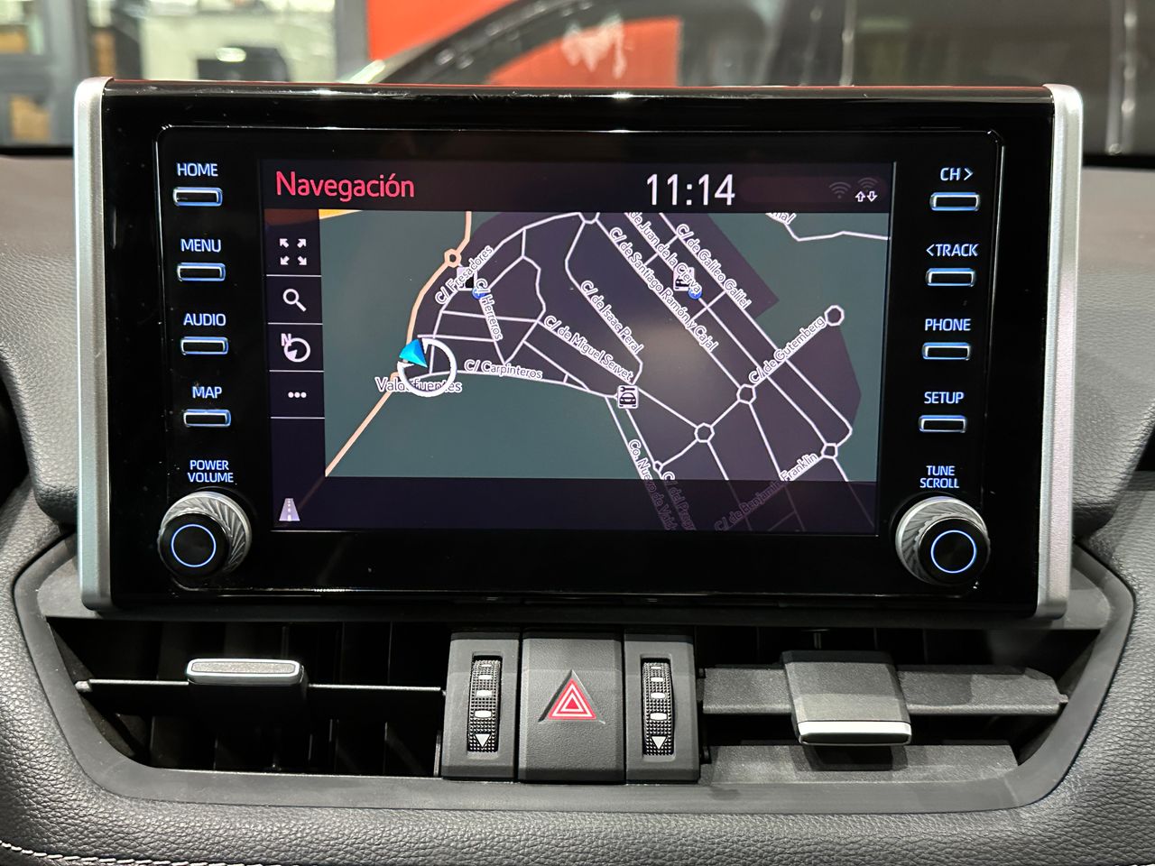 BMW X1 xDrive25e - Foto 20