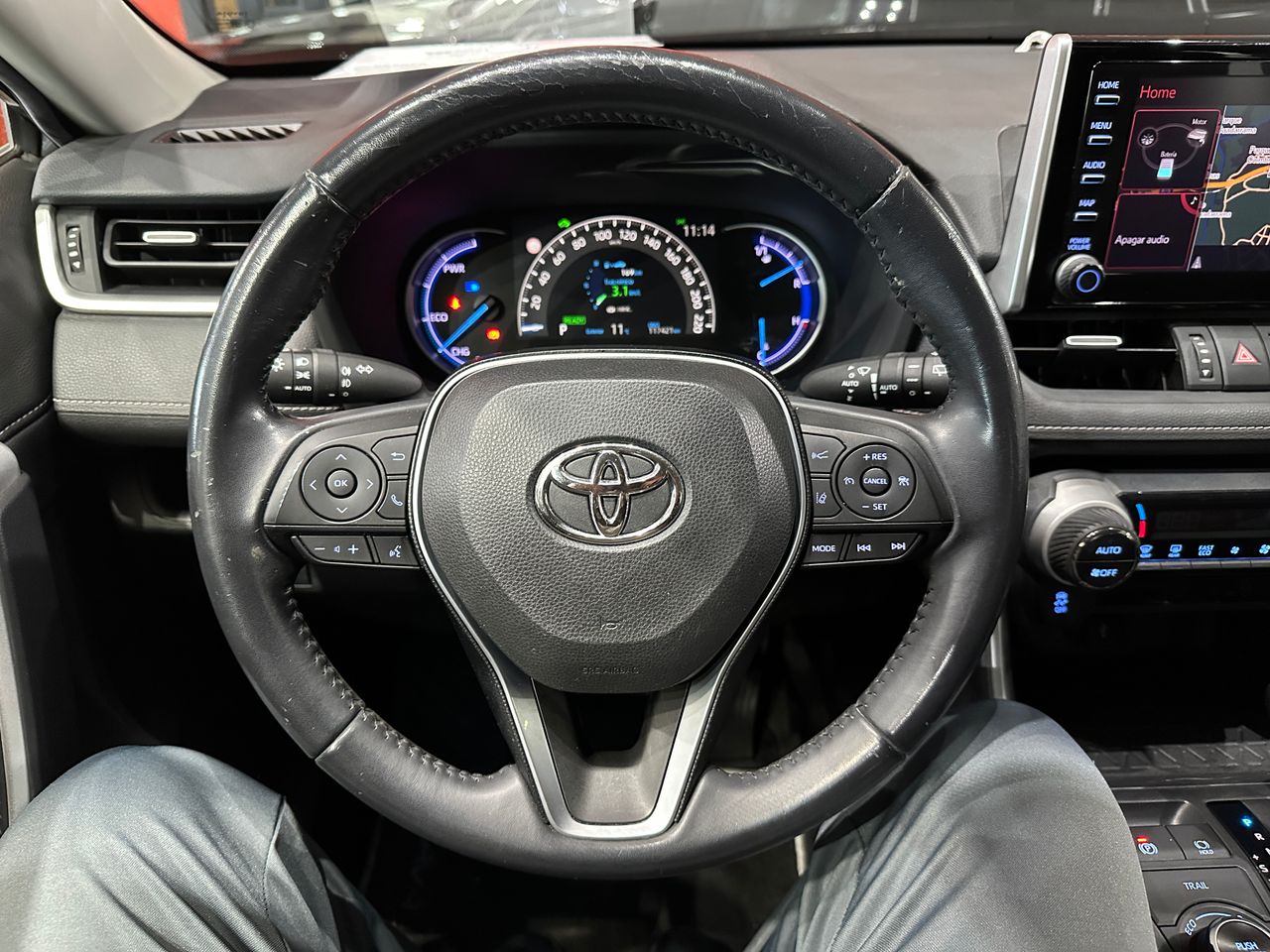 BMW X1 xDrive25e - Foto 16