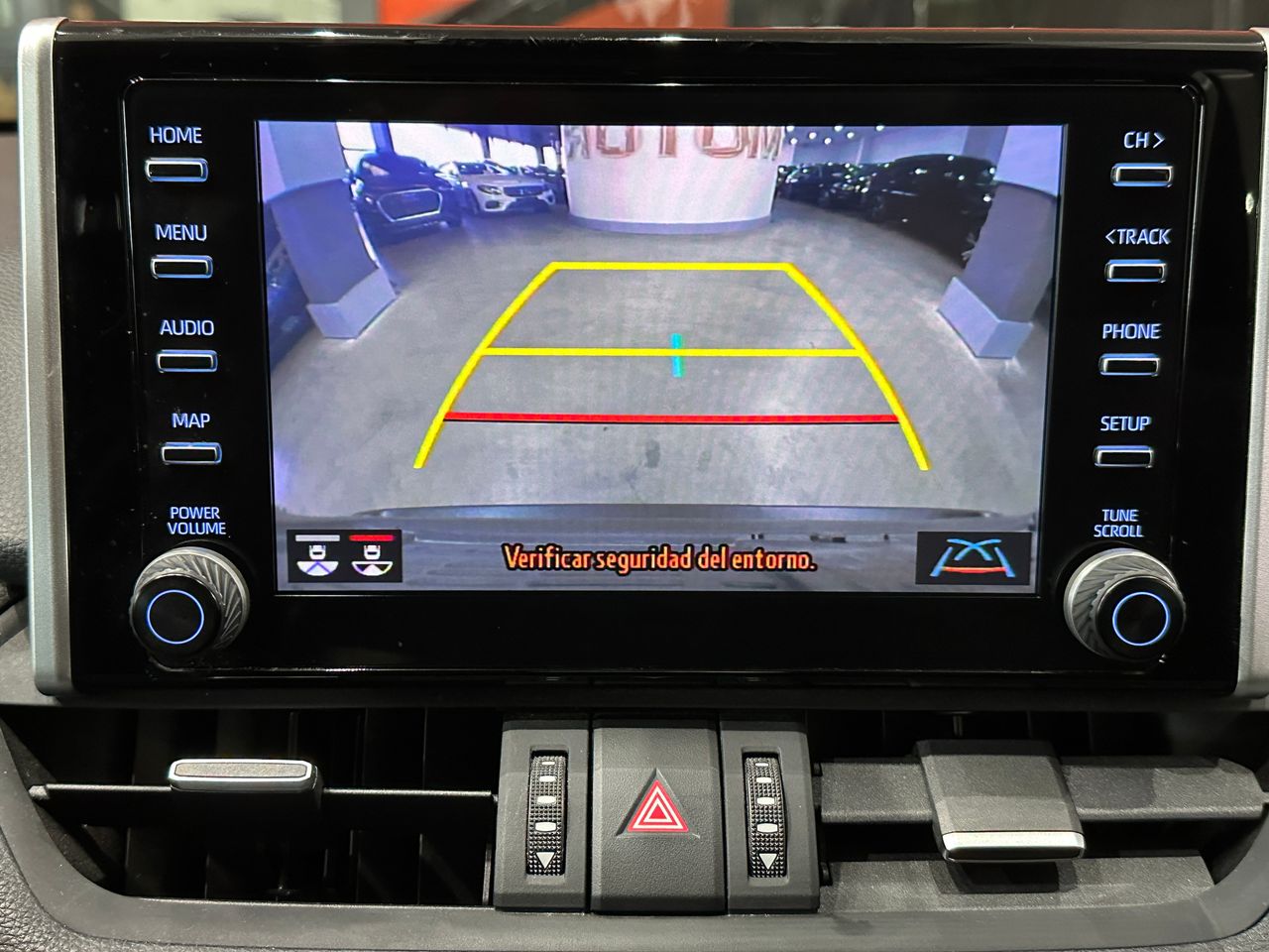 BMW X1 xDrive25e - Foto 22