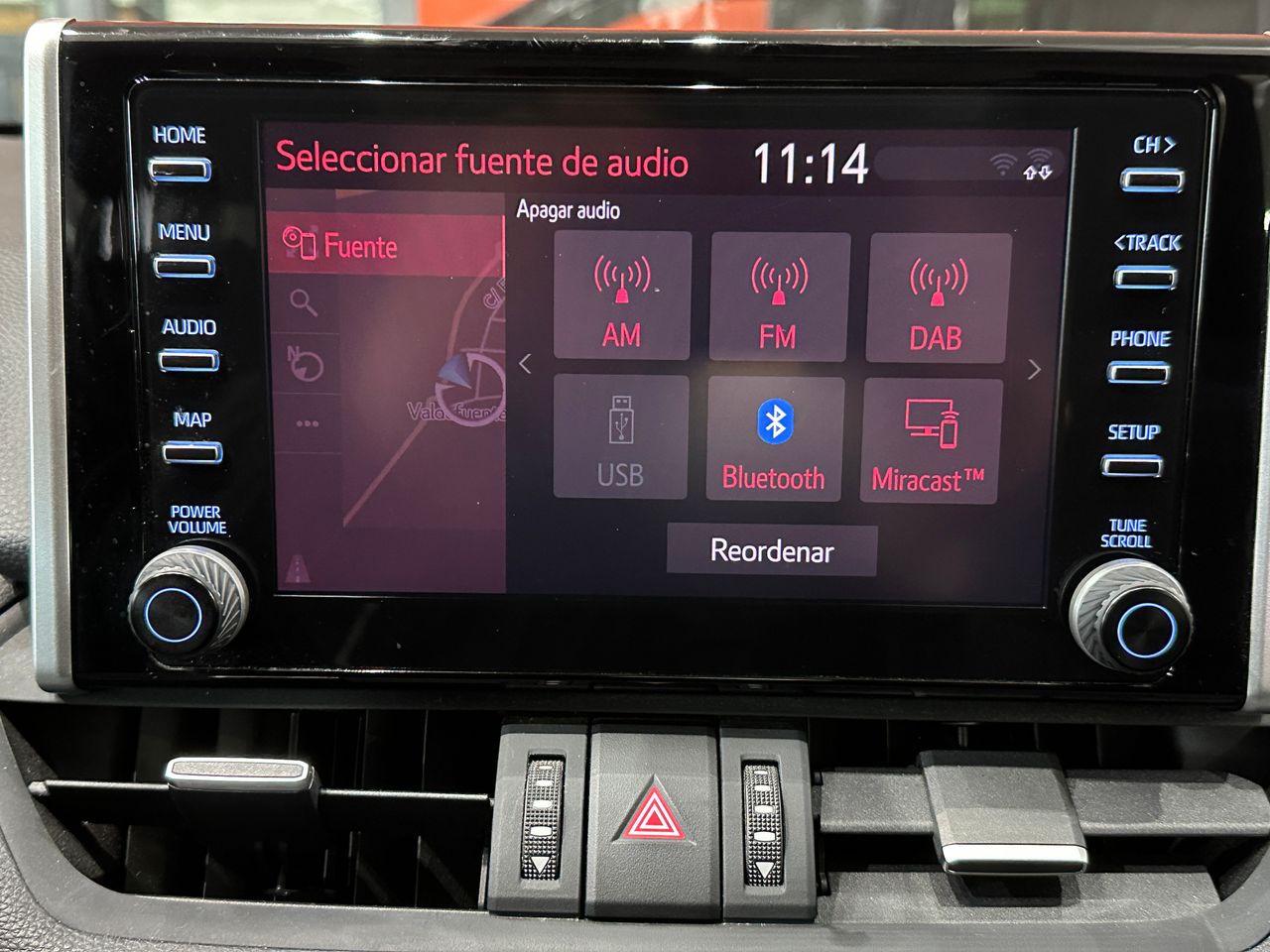 BMW X1 xDrive25e - Foto 21