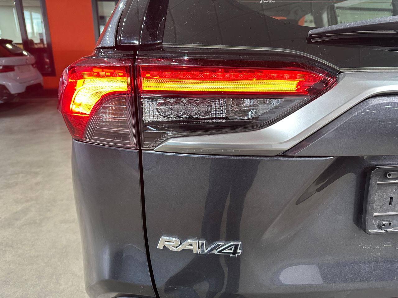 BMW X1 xDrive25e - Foto 26