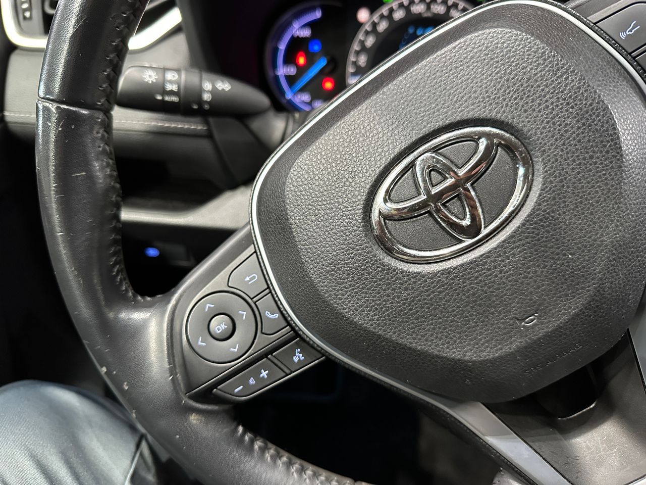 BMW X1 xDrive25e - Foto 17