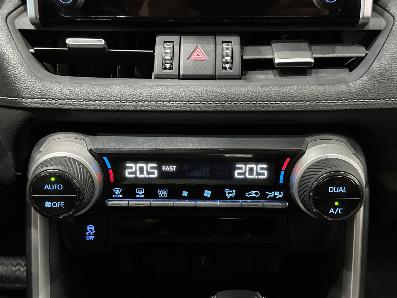 BMW X1 xDrive25e - Foto 23