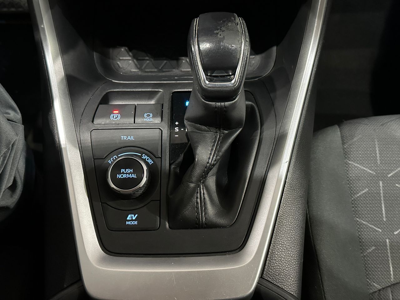 BMW X1 xDrive25e - Foto 24