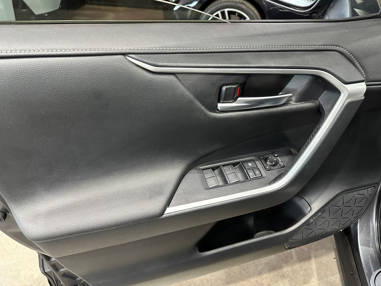 BMW X1 xDrive25e - Foto 14