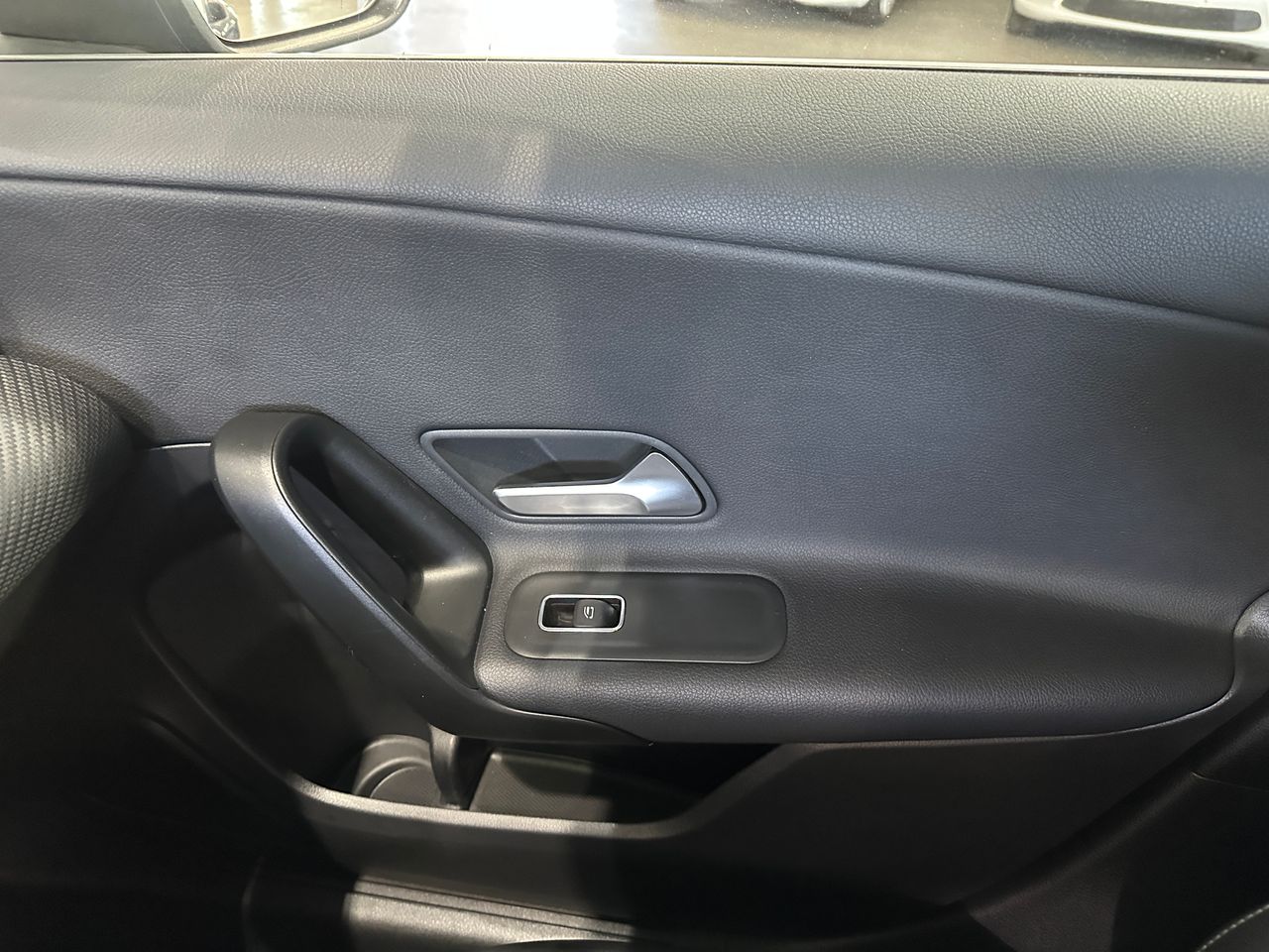 Mercedes Clase A A 250 e - Foto 26