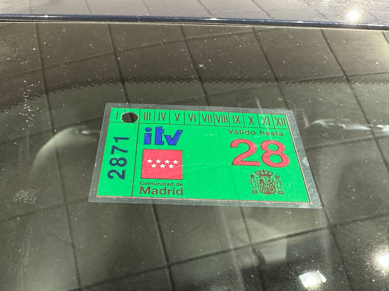 Mercedes Clase A A 250 e - Foto 30