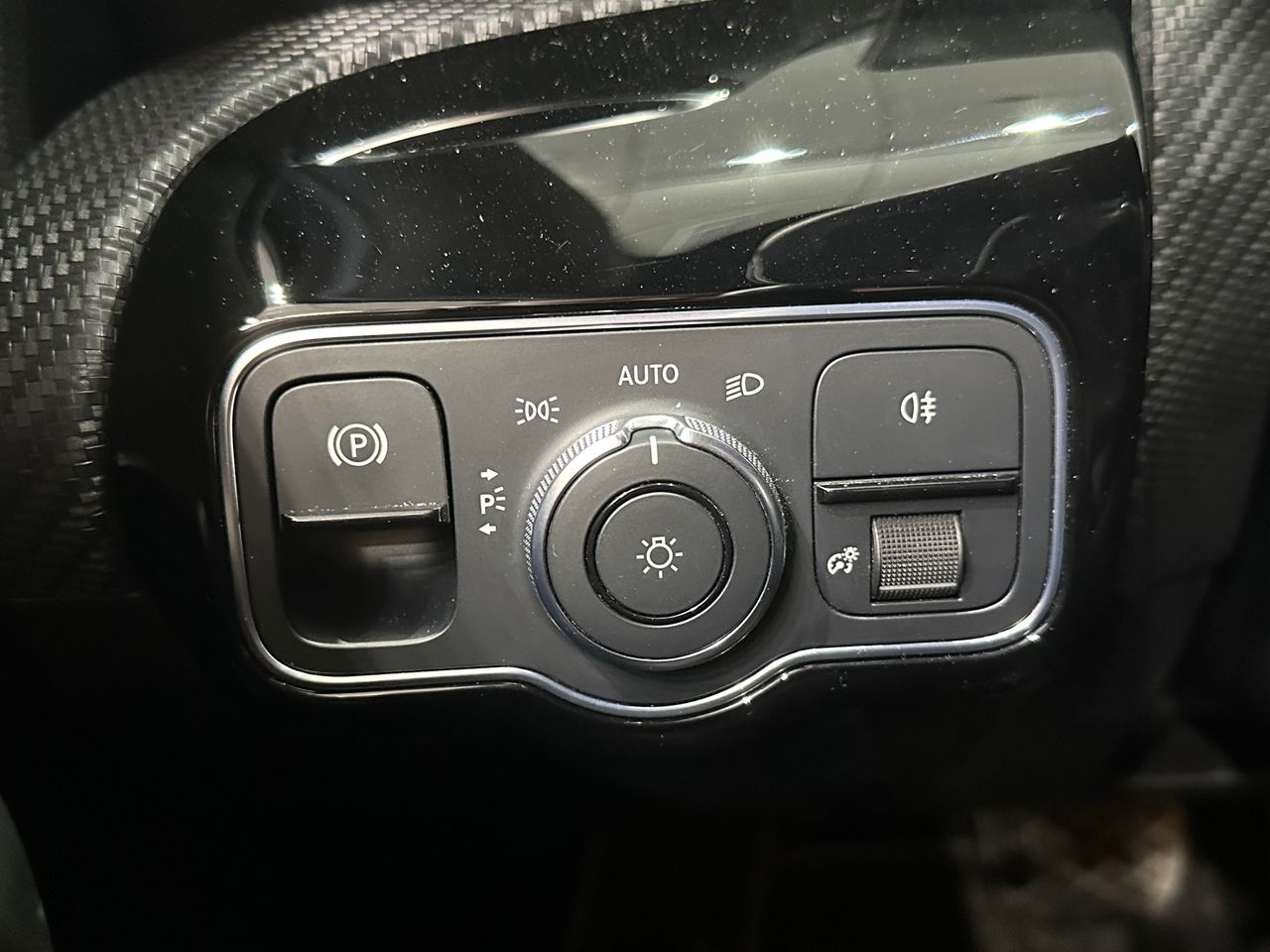 Mercedes Clase A A 250 e - Foto 17