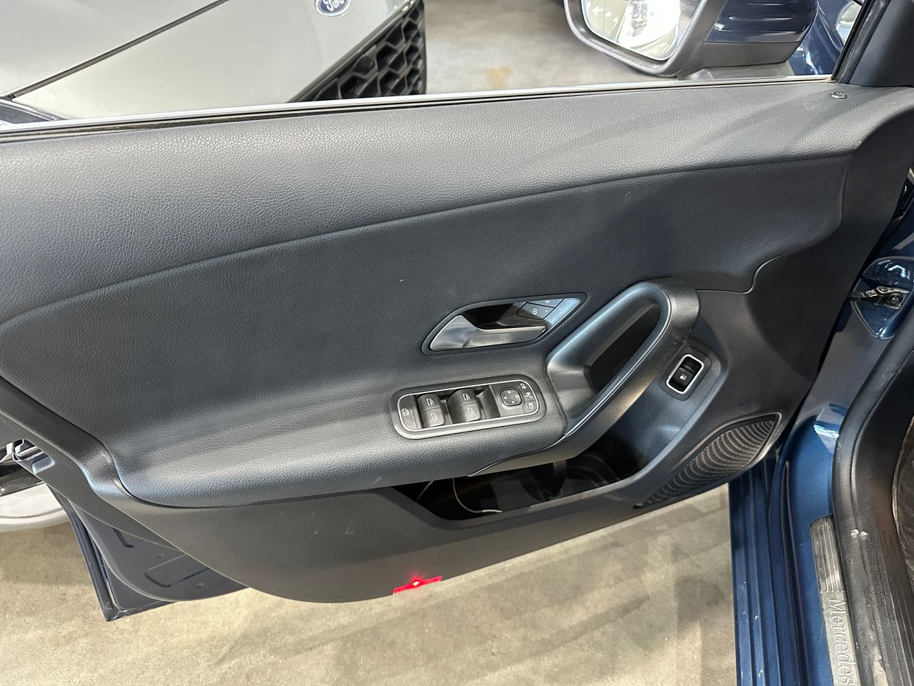 Mercedes Clase A A 250 e - Foto 25