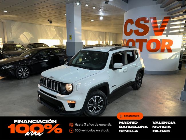 Imagen 1
