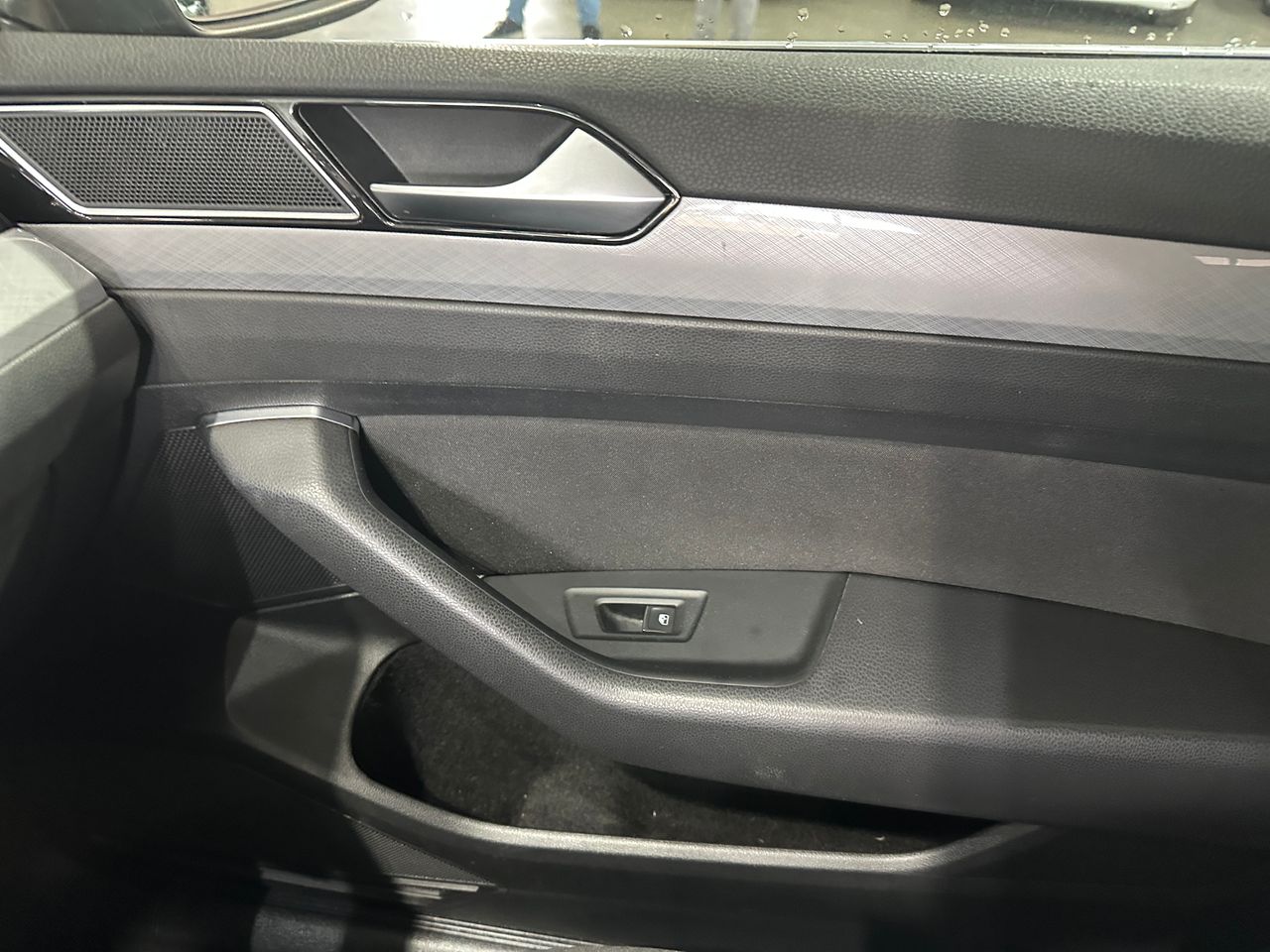 Volkswagen Passat Variant GTE 1.4 TSI e-Power 115kW + 85kW - Foto 15