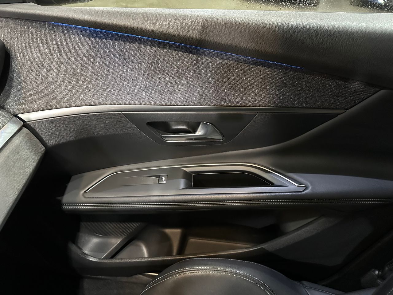 Peugeot 3008 Hybrid 225 e-EAT8 Allure Pack - Foto 15