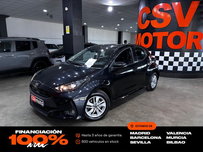 Imagen 1