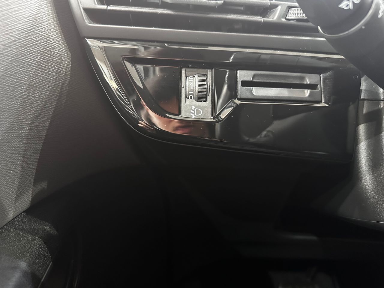 Citroën Grand C4 Spacetourer BlueHDi 96KW (130CV) EAT8 Shine - Foto 21