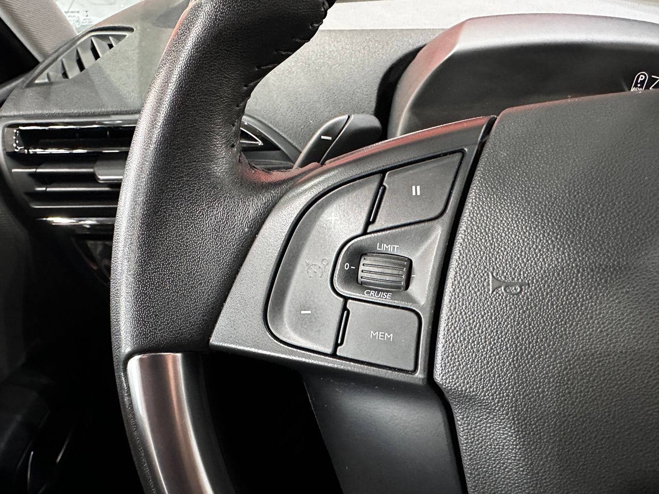 Citroën Grand C4 Spacetourer BlueHDi 96KW (130CV) EAT8 Shine - Foto 16