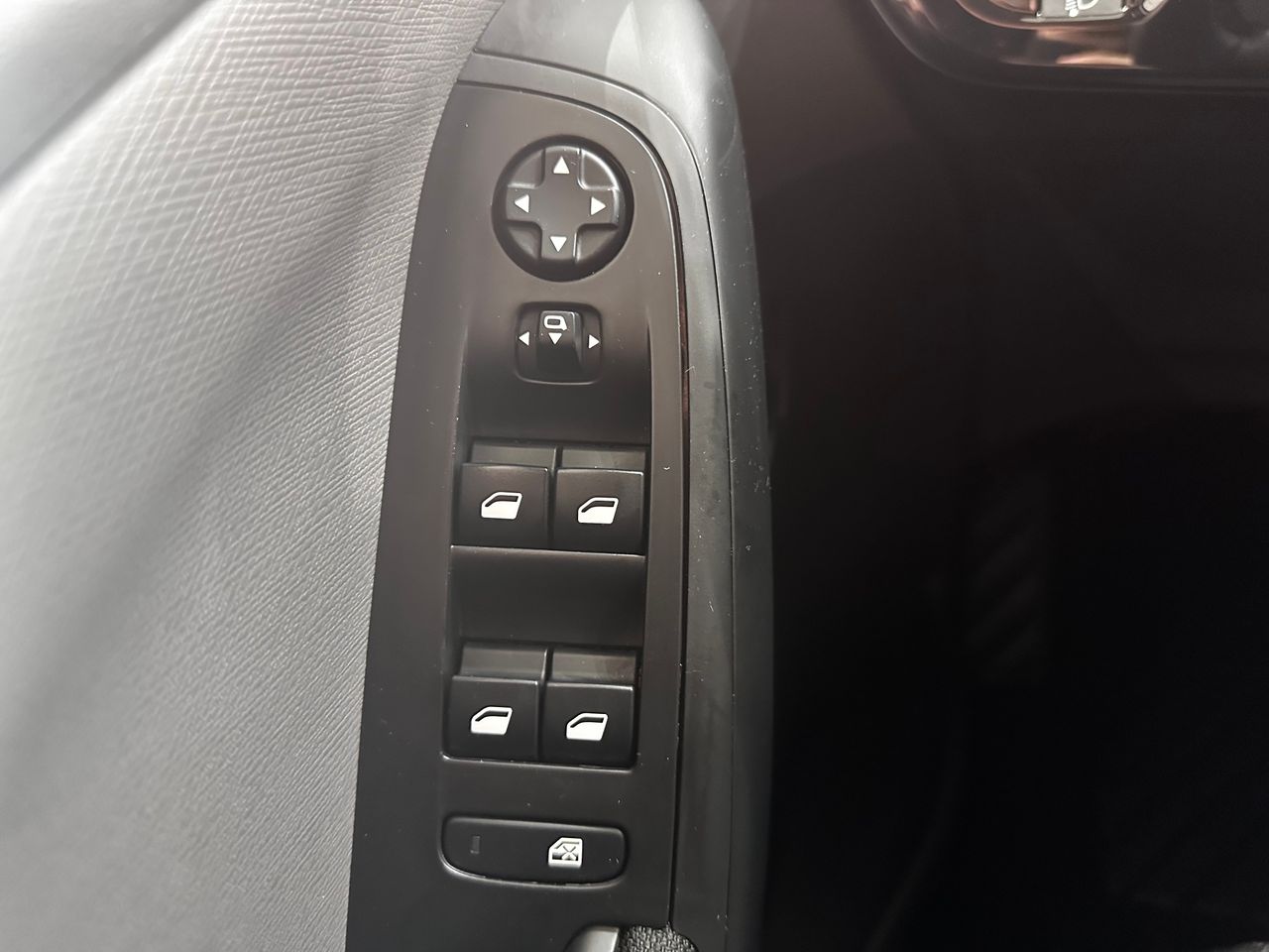 Citroën Grand C4 Spacetourer BlueHDi 96KW (130CV) EAT8 Shine - Foto 20