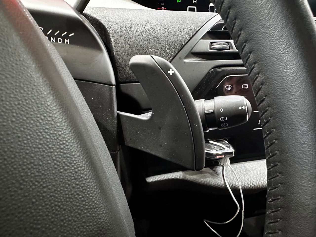 Citroën Grand C4 Spacetourer BlueHDi 96KW (130CV) EAT8 Shine - Foto 19