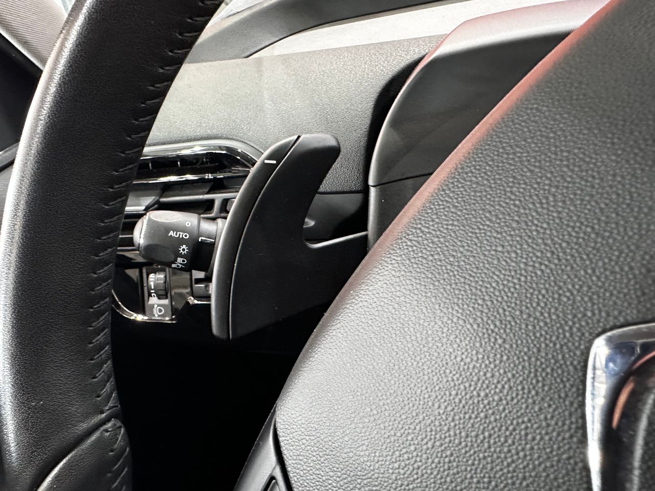 Citroën Grand C4 Spacetourer BlueHDi 96KW (130CV) EAT8 Shine - Foto 18