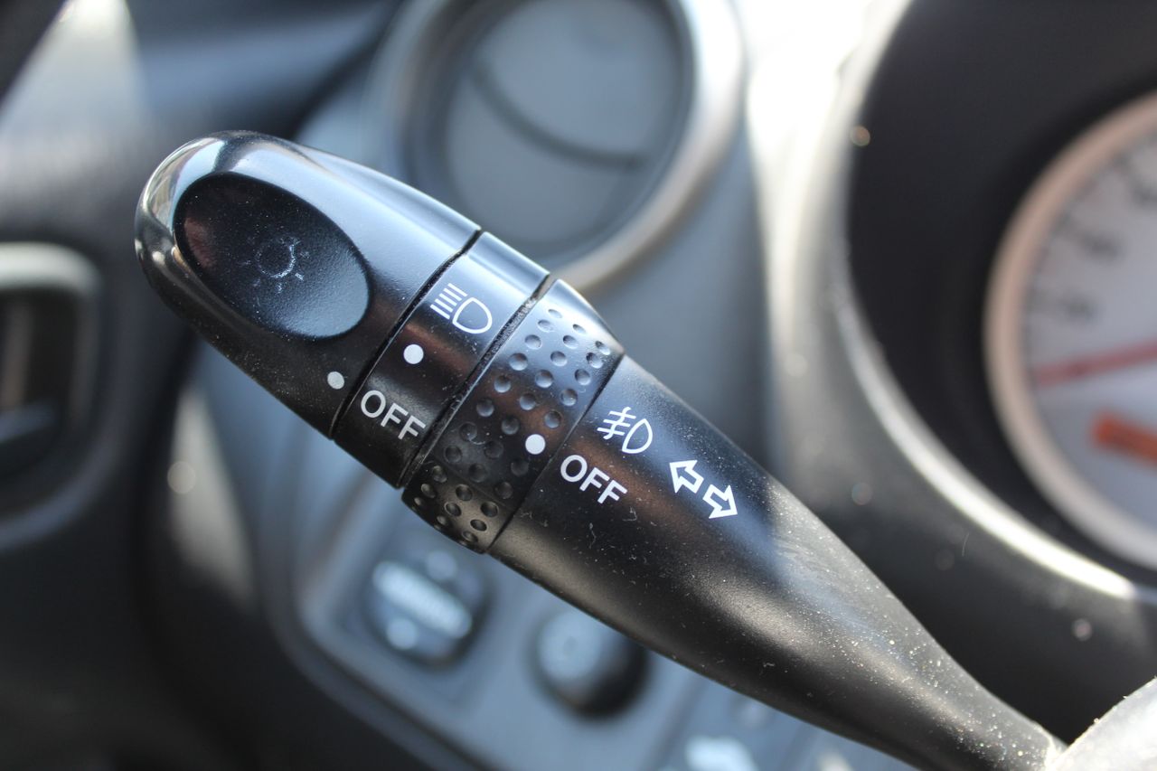 Toyota Rav4 2.0 D4-D Executive 4X4 - Foto 18